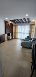 Blk 612D Damai Grove (Punggol), HDB 4 Rooms #521725801